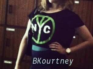 BKourtney