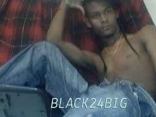 BLACK24BIG