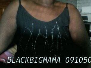 BLACKBIGMAMA-0910500