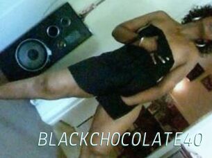 BLACKCHOCOLATE_40