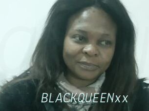 BLACKQUEENxx