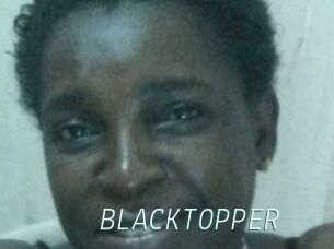 BLACKTOPPER