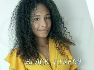 BLACK_FIRE69