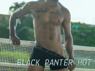 BLACK_PANTER_HOT