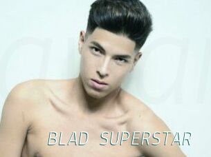 BLAD_SUPERSTAR