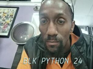 BLK_PYTHON_24