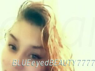 BLUEeyedBEAUTY7777