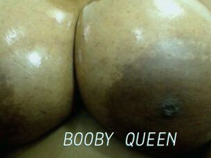 BOOBY_QUEEN