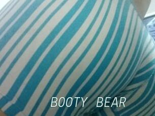 BOOTY_BEAR