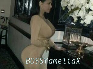 BOSSYameliaX