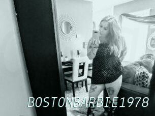 BOSTONBARBIE1978