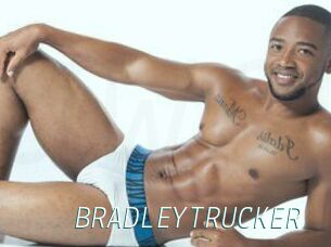 BRADLEYTRUCKER