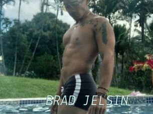 BRAD_JELSIN