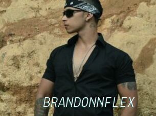 BRANDONNFLEX