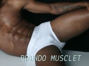 BRANDO_MUSCLET