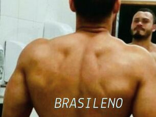 BRASILENO