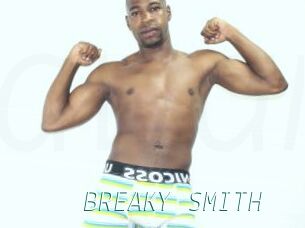 BREAKY_SMITH