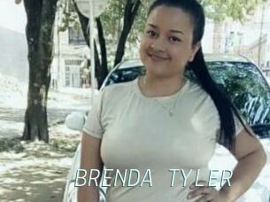 BRENDA_TYLER