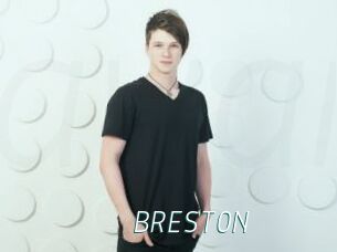 BREST0N