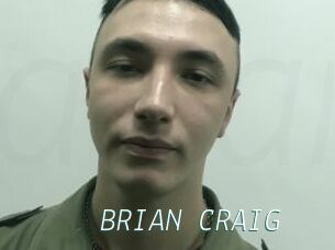 BRIAN_CRAIG