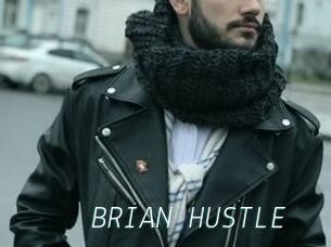 BRIAN_HUSTLE