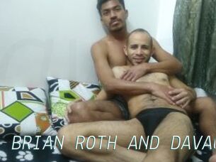 BRIAN_ROTH_AND_DAVAUN