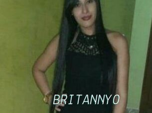 BRITANNY_O