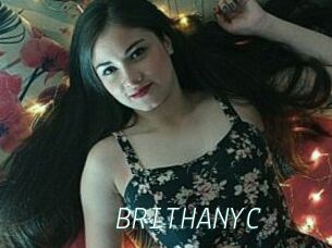 BRITHANYC