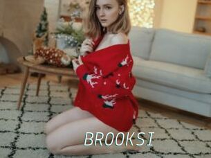 BROOKSI