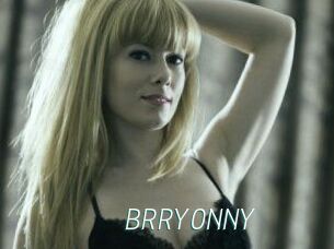 BRRYONNY