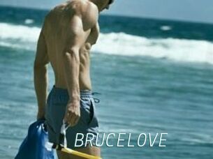 BRUCE_LOVE