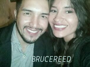 BRUCEREED