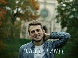 BRUCE_LANIE