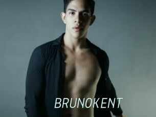 BRUNOKENT