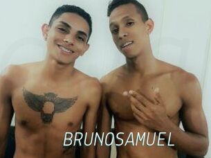 BRUNO_SAMUEL