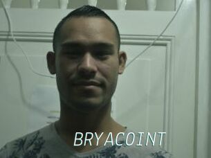 BRYACOINT