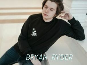 BRYAN_RYDER