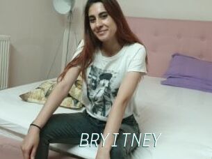 BRYITNEY