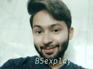 BSexplay