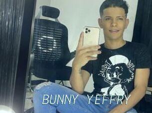 BUNNY_YEFFRY