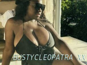 BUSTYCLEOPATRA_XX