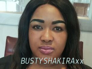 BUSTYSHAKIRAxx