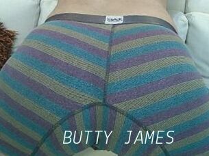 BUTTY_JAMES