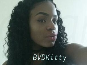 BVDKitty