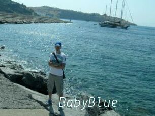 Baby_Blue_