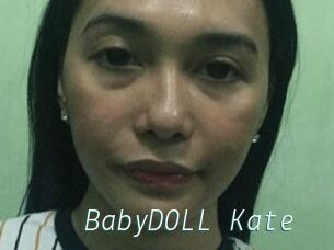 BabyDOLL_Kate