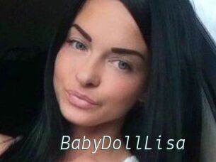 BabyDoll_Lisa