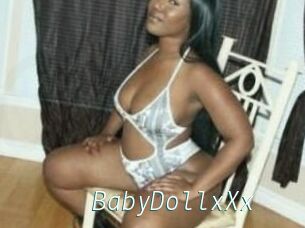 BabyDoll_xXx_