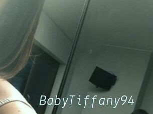 BabyTiffany94