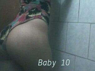 Baby_10